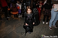 VBS_3765 - Halloween in Piazza 2024